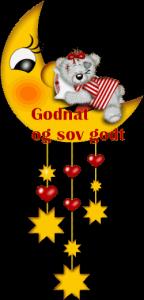 Bifogad bild