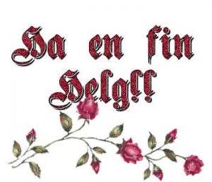 Bifogad bild