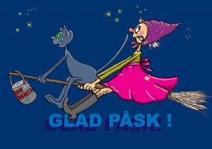 Bifogad bild