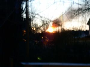Bifogad bild