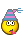 Bifogad bild