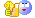 Bifogad bild