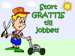 Bifogad bild