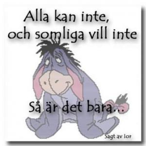 Bifogad bild