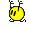 Bifogad bild