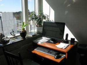 Bifogad bild
