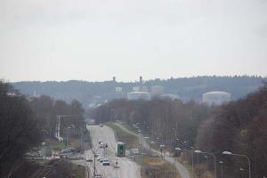 Bifogad bild