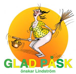 Bifogad bild