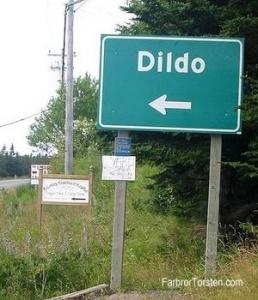 Bifogad bild