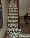 Bifogad bild