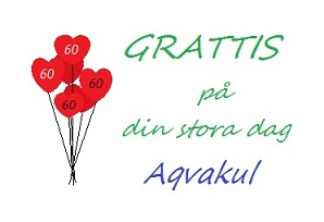 Bifogad bild