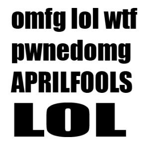 Bifogad bild