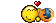 Bifogad bild