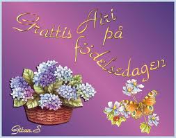 Bifogad bild