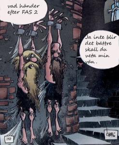 Bifogad bild