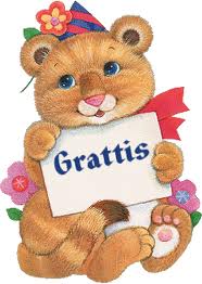 Bifogad bild