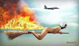 Bifogad bild