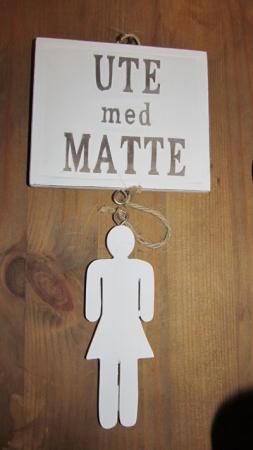 Bifogad bild