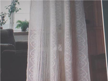 Bifogad bild
