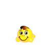 Bifogad bild