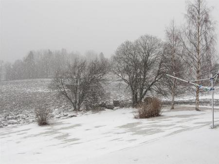 Bifogad bild