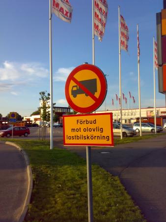 Bifogad bild