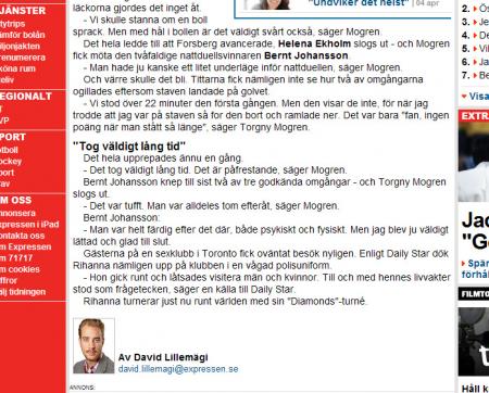 Bifogad bild