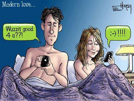 Bifogad bild