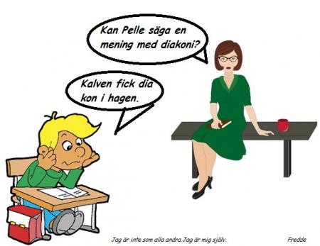 Bifogad bild