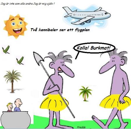 Bifogad bild