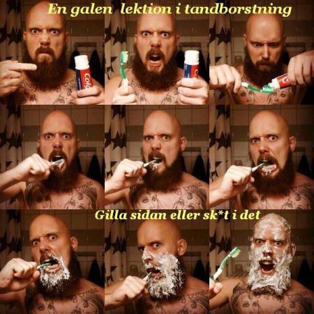 Bifogad bild