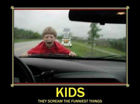 Bifogad bild