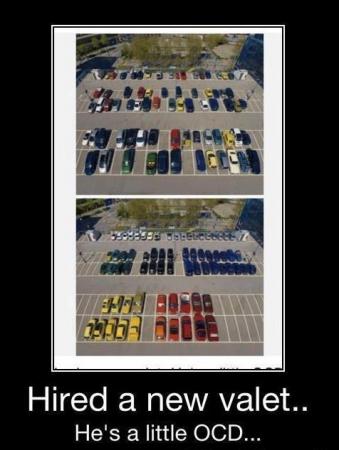 Bifogad bild