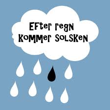 Bifogad bild