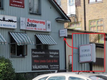 Bifogad bild
