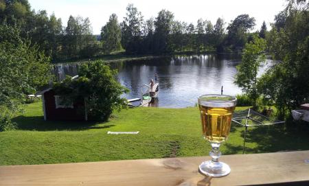 Bifogad bild