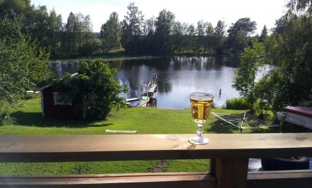 Bifogad bild