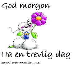 Bifogad bild