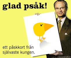 Bifogad bild