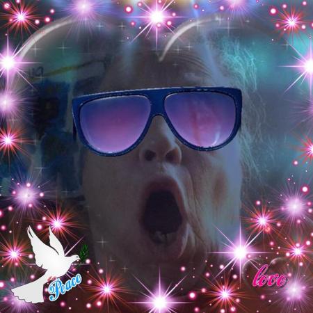 Bifogad bild