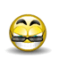 Bifogad bild