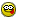 Bifogad bild