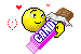 Bifogad bild