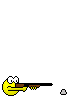 Bifogad bild