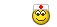 Bifogad bild