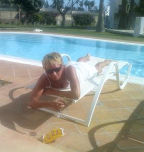 Bifogad bild