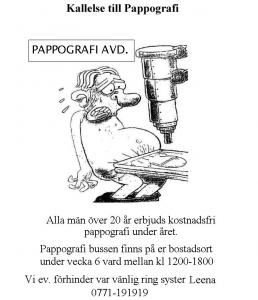 Bifogad bild