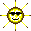 Bifogad bild