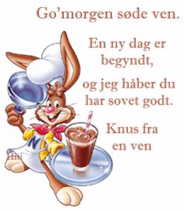 Bifogad bild