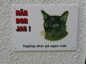 Bifogad bild
